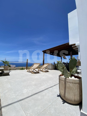 2 Bed  Villa/House for Sale, Marazul, Tenerife - NP-04320