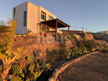 2 Bed  Villa/House for Sale, Marazul, Tenerife - NP-04320