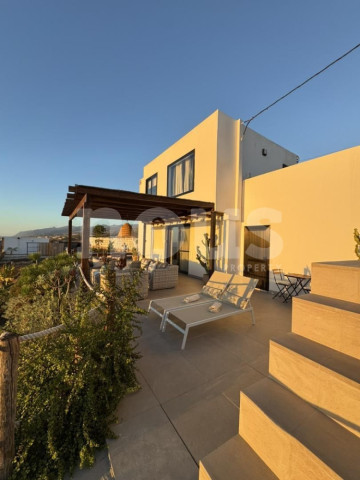 2 Bed  Villa/House for Sale, Marazul, Tenerife - NP-04320