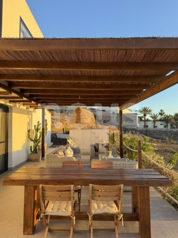 2 Bed  Villa/House for Sale, Marazul, Tenerife - NP-04320