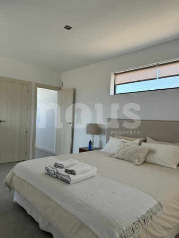 2 Bed  Villa/House for Sale, Marazul, Tenerife - NP-04320