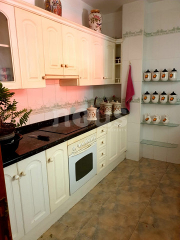 3 Bed  Flat / Apartment for Sale, Los Cristianos, Tenerife - NP-04322