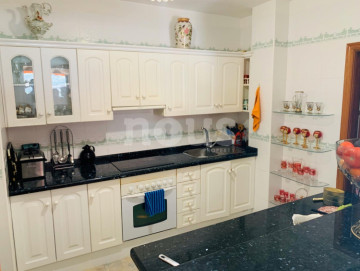 3 Bed  Flat / Apartment for Sale, Los Cristianos, Tenerife - NP-04322