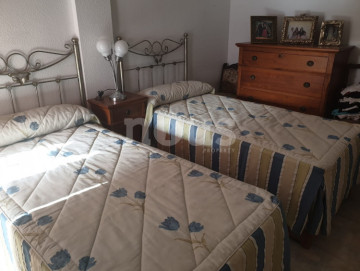 3 Bed  Flat / Apartment for Sale, Los Cristianos, Tenerife - NP-04322