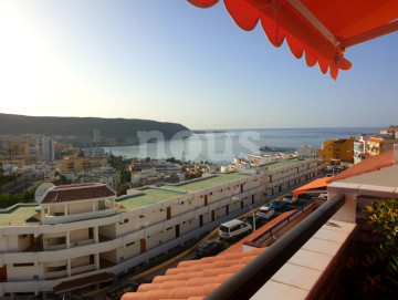3 Bed  Flat / Apartment for Sale, Los Cristianos, Tenerife - NP-04322