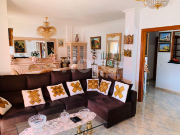 3 Bed  Flat / Apartment for Sale, Los Cristianos, Tenerife - NP-04322