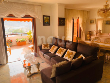 3 Bed  Flat / Apartment for Sale, Los Cristianos, Tenerife - NP-04322