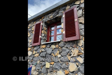 2 Bed  Villa/House for Sale, Jedey, El Paso, La Palma - LP-E815