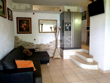 1 Bed  Flat / Apartment for Sale, Los Cristianos, Tenerife - NP-04327