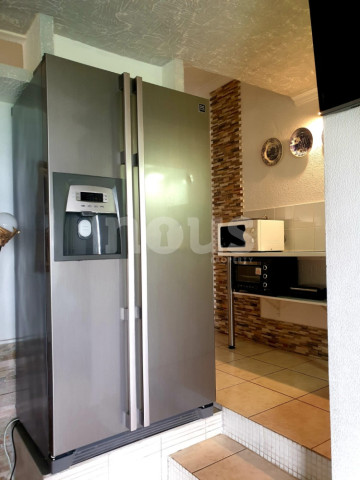 1 Bed  Flat / Apartment for Sale, Los Cristianos, Tenerife - NP-04327