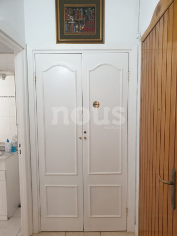 1 Bed  Flat / Apartment for Sale, Los Cristianos, Tenerife - NP-04327