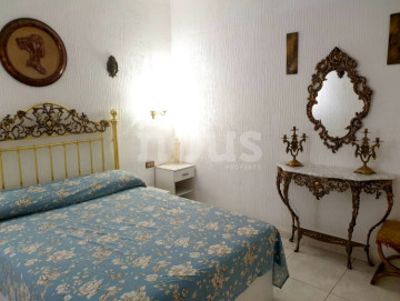 1 Bed  Flat / Apartment for Sale, Los Cristianos, Tenerife - NP-04327