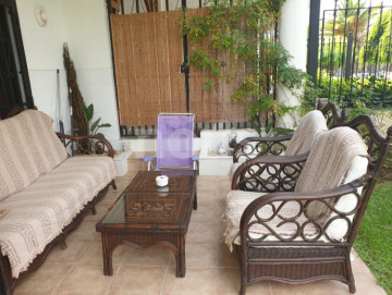 1 Bed  Flat / Apartment for Sale, Los Cristianos, Tenerife - NP-04327