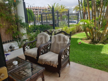 1 Bed  Flat / Apartment for Sale, Los Cristianos, Tenerife - NP-04327