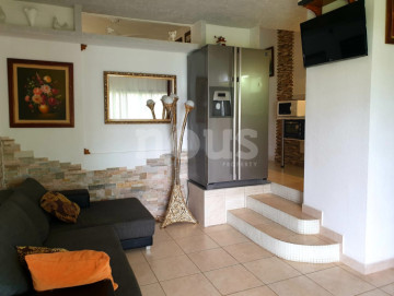 1 Bed  Flat / Apartment for Sale, Los Cristianos, Tenerife - NP-04327