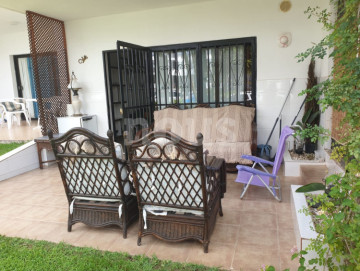1 Bed  Flat / Apartment for Sale, Los Cristianos, Tenerife - NP-04327