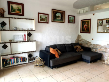 1 Bed  Flat / Apartment for Sale, Los Cristianos, Tenerife - NP-04327