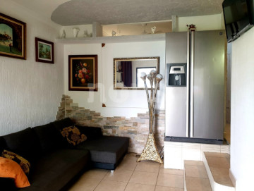 1 Bed  Flat / Apartment for Sale, Los Cristianos, Tenerife - NP-04327