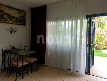 1 Bed  Flat / Apartment for Sale, Los Cristianos, Tenerife - NP-04327