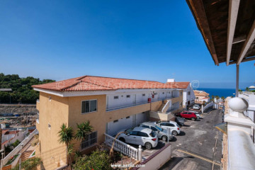 2 Bed  Villa/House for Sale, San Eugenio Alto, Costa Adeje, Tenerife - AZ-1834