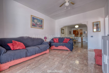 2 Bed  Villa/House for Sale, San Eugenio Alto, Costa Adeje, Tenerife - AZ-1834