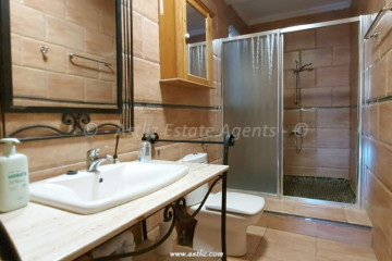 2 Bed  Villa/House for Sale, San Eugenio Alto, Costa Adeje, Tenerife - AZ-1834