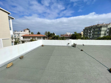  Commercial for Sale, Puerto de la Cruz, Tenerife - IC-VCH11668