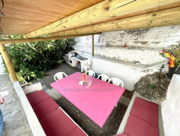  Commercial for Sale, Puerto de la Cruz, Tenerife - IC-VCH11668