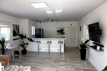 2 Bed  Villa/House for Sale, Puerto de la Cruz, Tenerife - IC-VCH11671