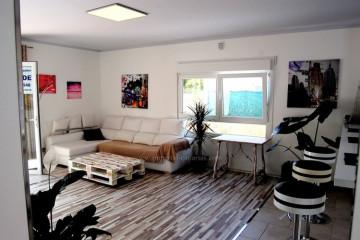 2 Bed  Villa/House for Sale, Puerto de la Cruz, Tenerife - IC-VCH11671