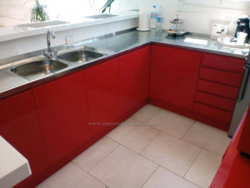 2 Bed  Villa/House for Sale, Puerto de la Cruz, Tenerife - IC-VCH11671