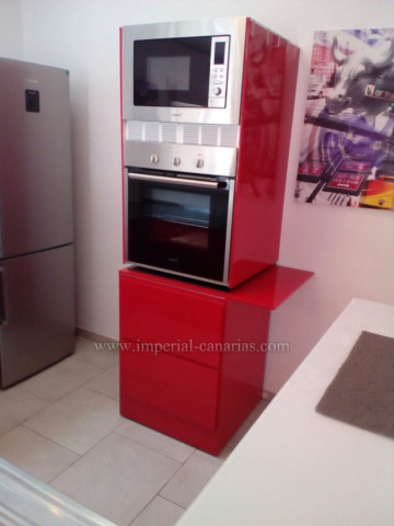 2 Bed  Villa/House for Sale, Puerto de la Cruz, Tenerife - IC-VCH11671