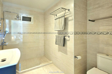 2 Bed  Flat / Apartment for Sale, Acantilados De Los Gigantes, Santiago Del Teide, Tenerife - AZ-1837