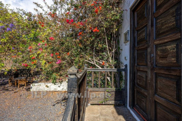 5 Bed  Villa/House for Sale, Monte Breñas, Mazo, La Palma - LP-M163