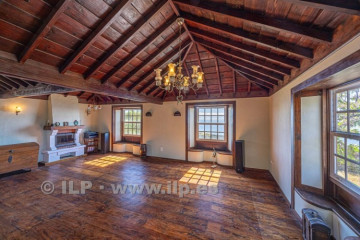 5 Bed  Villa/House for Sale, Monte Breñas, Mazo, La Palma - LP-M163