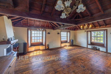 5 Bed  Villa/House for Sale, Monte Breñas, Mazo, La Palma - LP-M163