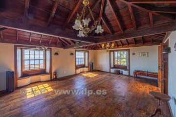 5 Bed  Villa/House for Sale, Monte Breñas, Mazo, La Palma - LP-M163