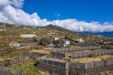 5 Bed  Villa/House for Sale, Monte Breñas, Mazo, La Palma - LP-M163