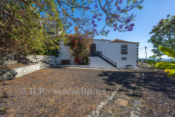 5 Bed  Villa/House for Sale, Monte Breñas, Mazo, La Palma - LP-M163