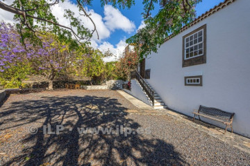 5 Bed  Villa/House for Sale, Monte Breñas, Mazo, La Palma - LP-M163