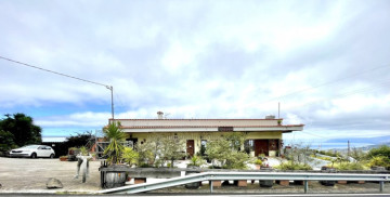 5 Bed  Villa/House for Sale, Icod de los Vinos, Tenerife - IC-VCH11678