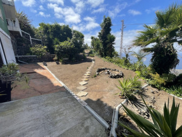 5 Bed  Villa/House for Sale, Icod de los Vinos, Tenerife - IC-VCH11678