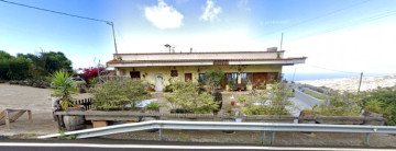 5 Bed  Villa/House for Sale, Icod de los Vinos, Tenerife - IC-VCH11678
