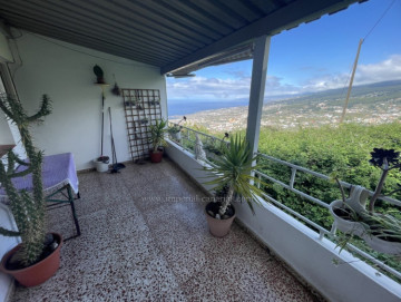 5 Bed  Villa/House for Sale, Icod de los Vinos, Tenerife - IC-VCH11678
