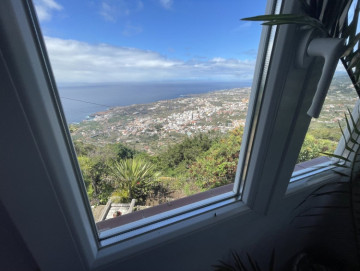 5 Bed  Villa/House for Sale, Icod de los Vinos, Tenerife - IC-VCH11678