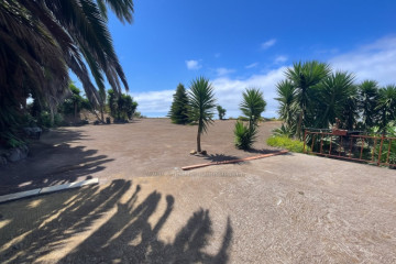 5 Bed  Villa/House for Sale, Icod de los Vinos, Tenerife - IC-VCH11678