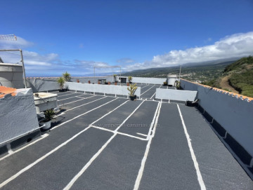 5 Bed  Villa/House for Sale, Icod de los Vinos, Tenerife - IC-VCH11678
