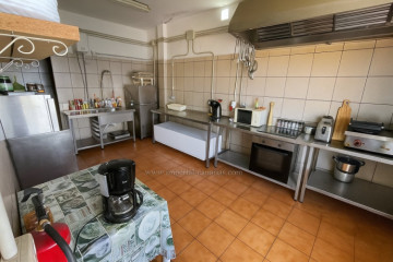 5 Bed  Villa/House for Sale, Icod de los Vinos, Tenerife - IC-VCH11678