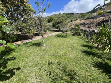 5 Bed  Villa/House for Sale, Icod de los Vinos, Tenerife - IC-VCH11678