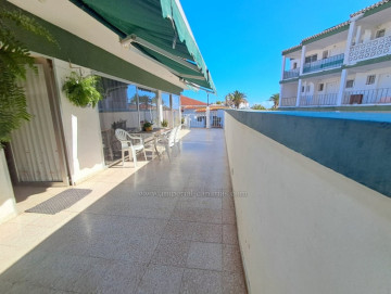 4 Bed  Villa/House for Sale, Puerto de la Cruz, Tenerife - IC-VCH11677